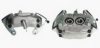 BREMBO F 50 266 Brake Caliper